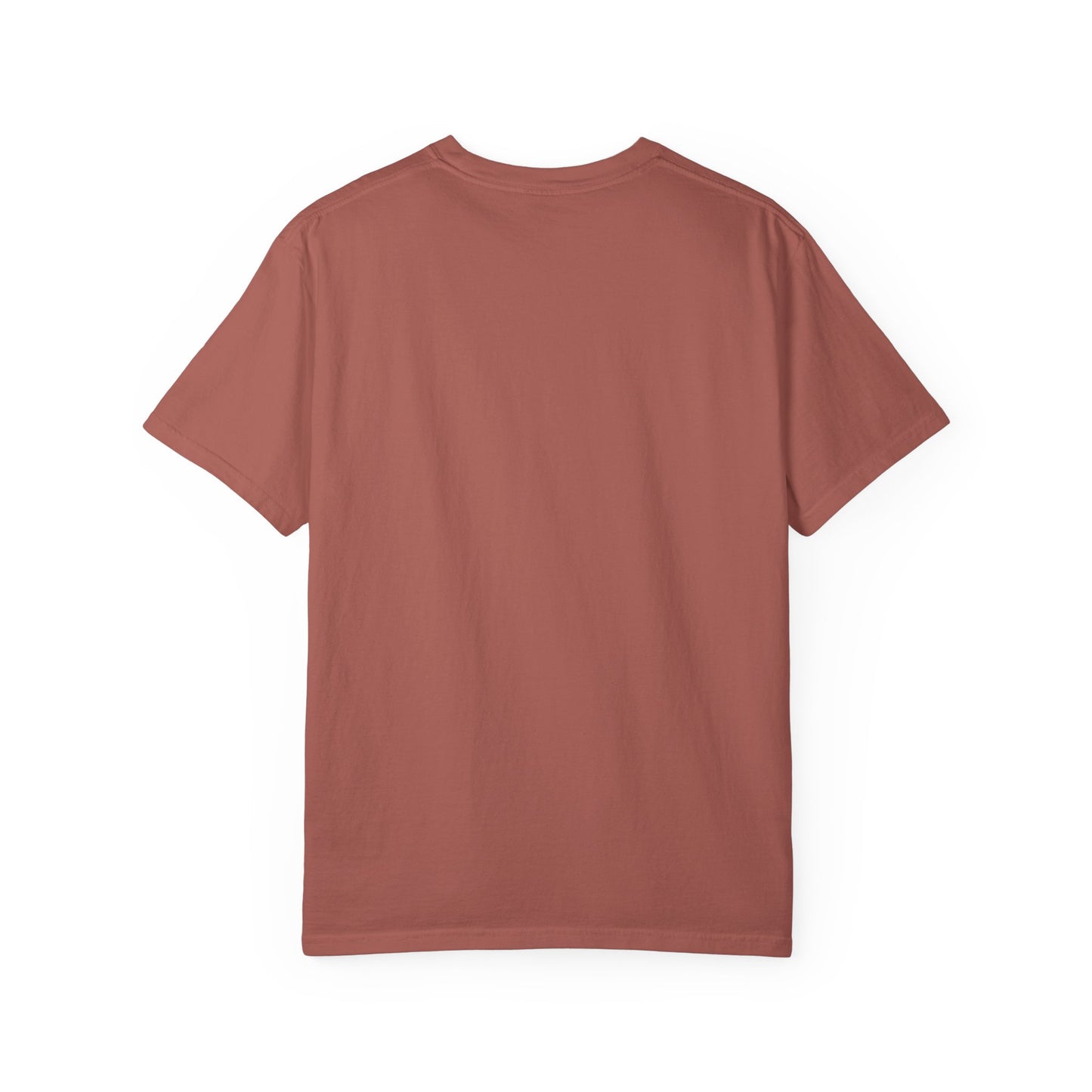 Take Your Meds Love T-shirt.