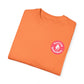 Pocket Darling Homebody T-shirt. Witch House