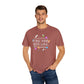 Take Your Meds Love T-shirt.
