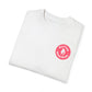 Pocket Darling Homebody T-shirt. Witch House