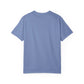 Invisible Disability Club T-shirt.