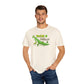 Freak of Nature T-shirt. Praying Mantis Bug Shirt.