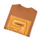 Don't Forget to Stretch T-shirt.