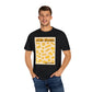 Send Noods T-shirt.