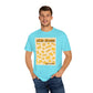 Send Noods T-shirt.