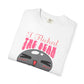 Funny Chicago Bean T-shirt.