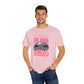 Funny Chicago Bean T-shirt.