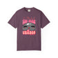 Funny Chicago Bean T-shirt.