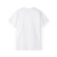Chronic Pain Club Unisex Ultra Cotton Tee