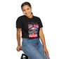 Funny Chicago Bean T-shirt.