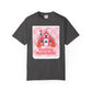 Darling Homebody T-shirt. Witch House