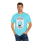 You Future is Queer T-shirt.
