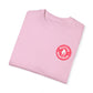 Pocket Darling Homebody T-shirt. Witch House