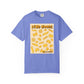 Send Noods T-shirt.
