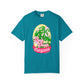 Monstera Drop Dead Gorgeous T-shirt.