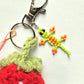 Mini Bead Friends Kit Lizards