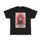 Paws We Trust Goth Unisex Heavy Cotton Tee