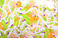 "Meraqua" Sticker or Magnet. Aquaman Sexy Super Swap Parody Decal. Jason Mamoa Aquaman DCU. Justice League Magnet. Comic Book Fan Art.
